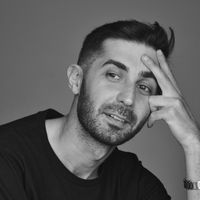 оригинальный звук