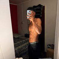 epi_vula