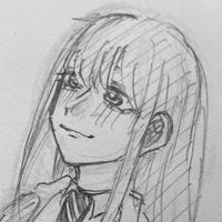 オリジナル楽曲 - リア△⃒⃘ ⚯͛ 93⁄4