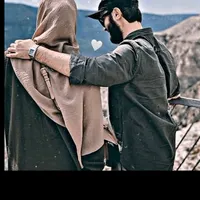 original sound - blok2o