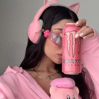 lino_909__