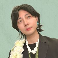 oomori_shin