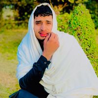 waheed.khan.jadoo2