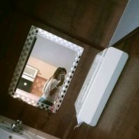 suara asli - bUnGsUu _ 97