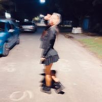 nahiara_alarconn