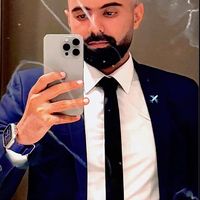 hossamelkhwaga3