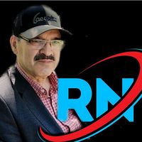 ramiz.nsirlirn