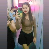 nongkhamphien