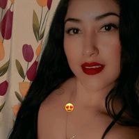 lit_erika26