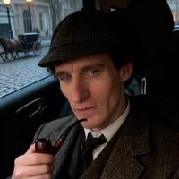 detectivedemerchant