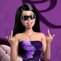 original sound - luv.danizx