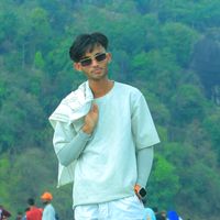 sk.sagor3054