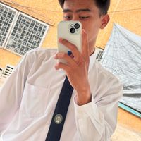 worapot.05