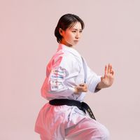 emiriiwamoto