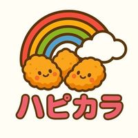 オリジナル楽曲 - Scotch