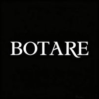 botareofficialstore