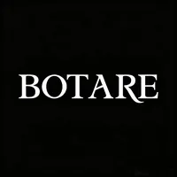 original sound - botareofficialstore