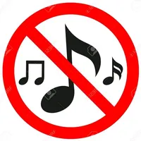 original sound - x_y_o_u_s_s_e_f_x4