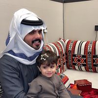 الصوت الأصلي