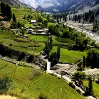 original sound - mdk_chitral