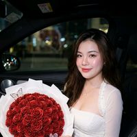 เสียงต้นฉบับ - นุ่น19