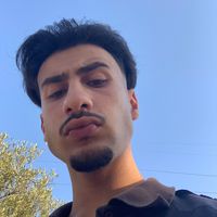hnash_