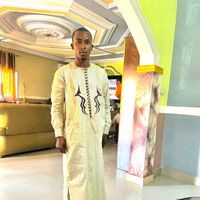 hawalou.poullo