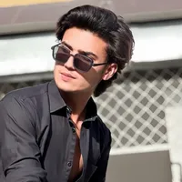 original sound - _.1smail