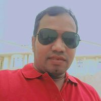 muzsaif