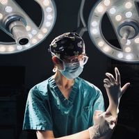 dr.lang62