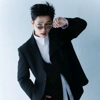 nhạc nền - pndayne