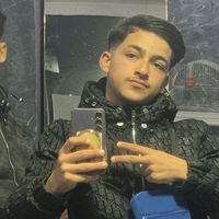 bn_hani_07