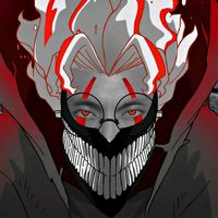 original sound - RotSenpai