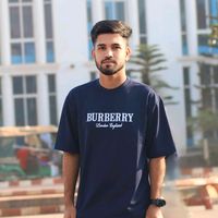 riyad_0_0_2