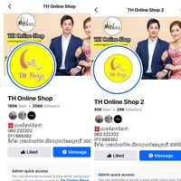 gechimthshop