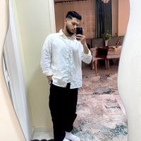 abdelaziz6161