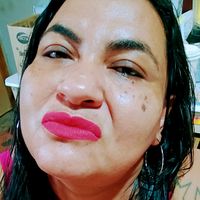 sandranascimento5204