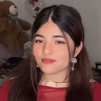 miss_pakhrin123