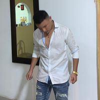 jesushernandez_49
