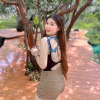 beam_182543