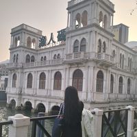 nilasuie2
