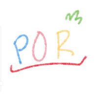 เสียงต้นฉบับ - ปอป่อป้อ