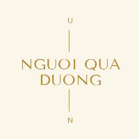 unlanguoiquaduong