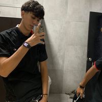 jeiner.bxs