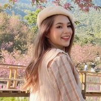 เสียงต้นฉบับ - 🌹FS ฟ้าใส