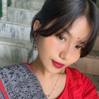 soniyahrai7
