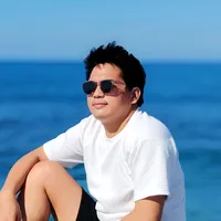 original sound - _cejays