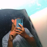 bibek123456783