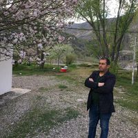 malazgirtli_4949