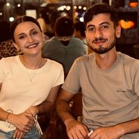 kamley_2018
